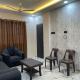 Wedding Comfort Homes 7 Flats for Large Groups, Nagpur - Photo 9
