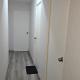Departamento con Increíble ubicación en San Miguel, Lima - Kuva 6