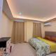 PRIMARY HOMES blk 15 lot 28