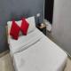 Comfortable flat, Lucknow - Foto 2