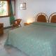 Apartment in Nisporto with Private Sea Access, Rio nellʼElba (fotografie 3)