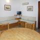 Apartment in Nisporto with Private Sea Access, Rio nellʼElba (fotografie 7)