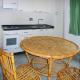 Apartment in Nisporto with Private Sea Access, Rio nellʼElba (fotografie 2)