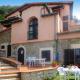 Apartment in Nisporto with Private Sea Access, Rio nellʼElba