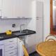 Apartment in Nisporto with Private Sea Access, Rio nellʼElba (fotografie 5)