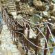 Apartment in Nisporto with Private Sea Access, Rio nellʼElba (fotografie 10)