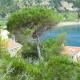 Apartment in Nisporto with Private Sea Access, Rio nellʼElba (fotografie 9)