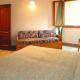 Apartment in Nisporto with Private Sea Access, Rio nellʼElba (fotografie 8)