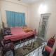 Shiv sakti homestay, kolkata - Fotografie 4