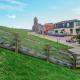 Hoeve Aan De Waddenzee, Wierum (Foto 7)