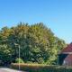 Hoeve Aan De Waddenzee, Wierum (Foto 8)