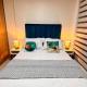 Magnifico Departamento Zona Exclusiva Equipetrol, サンタ・クルス・デ・ラ・シエラ - 写真 10