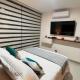 Magnifico Departamento Zona Exclusiva Equipetrol, サンタ・クルス・デ・ラ・シエラ - 写真 3