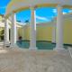 Sunshine Hideway Nassau - Foto 10