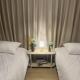 The One Stay, Seoul - Photo 10