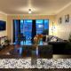 Mia Place in Tower Hill, 2 Double Beds, Max 4 people, FREE parking available upon request, Great Location, Londýn - Fotografie 3