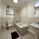 Mia Place in Tower Hill, 2 Double Beds, Max 4 people, FREE parking available upon request, Great Location, Londýn - Fotografie 4