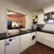 Mia Place in Tower Hill, 2 Double Beds, Max 4 people, FREE parking available upon request, Great Location, Londýn - Fotografie 5