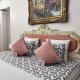 Elegant 5 bedr apartment with sauna in the centre, near Viru and Old Town, with private parking, Tallin
