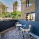 Stylish Stay with Private Views in Medellín 310, Medellín - Fotografie 2