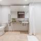 Stylish Stay with Private Views in Medellín 310, Medellín - Fotografie 5