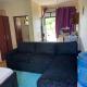 Shalimin Homes- baobab beach Bofa, Kilifi - Φωτογραφία 3