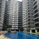 Cozy Minimalist Unit at SMDC Shore 3, Manila - Photo 9