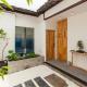 Suzhou Xugusu Mingsu Hotel-Museum Branch, 苏州 - 照片 1
