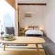 Suzhou Xugusu Mingsu Hotel-Museum Branch, 苏州 - 照片 6