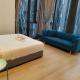 STAR Residences Popular By KLCC, Куала-Лумпур - Фото 6