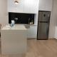 STAR Residences Popular By KLCC, Куала-Лумпур - Фото 5