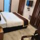 Hotel Anand Inn-Top Family Hotels Business Hotels Best Couple Friendly Hotel in Lucknow, Lucknow - Foto 3