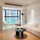 Book and Bed - Xujiahui, Shanghai - Foto 5