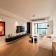 Book and Bed - Xujiahui, Shanghai - Foto 3