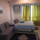 Marlouise Place Beacon T1, Manila - Foto 2