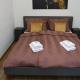 Kokavská izba - Apartmány, Kokava nad Rimavicou (foto 8)