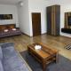 Kokavská izba - Apartmány, Kokava nad Rimavicou (foto 9)