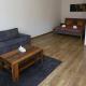 Kokavská izba - Apartmány, Kokava nad Rimavicou (foto 10)