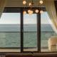 Apartament Sunset Mamaia