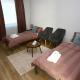 Kokavská izba - Apartmány, Kokava nad Rimavicou (foto 4)