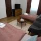 Kokavská izba - Apartmány, Kokava nad Rimavicou (foto 6)