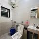 ANS Guest House Kharadi, Pune - Foto 8