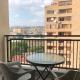 Luxury - Premium Location 1 Bedroom Apartment Jerewan - Foto 4