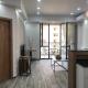 Luxury - Premium Location 1 Bedroom Apartment Jerewan - Foto 5