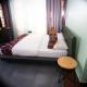 Faraja Guest House, Kigali - Fotografie 10