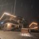 Alba Apartments, Wald am Arlberg (photo 8)