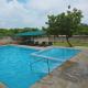 Jade luxury Apartments, Galu - 写真 1