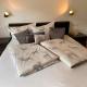 Alba Apartments, Wald am Arlberg (photo 6)