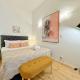 Delightful Encounter - 1B Apt on Centre Queen Street, Окленд - Фото 2