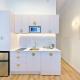 Studio 524- Stylish Urban Retreat on Central Queen Street, Окленд - Фото 4